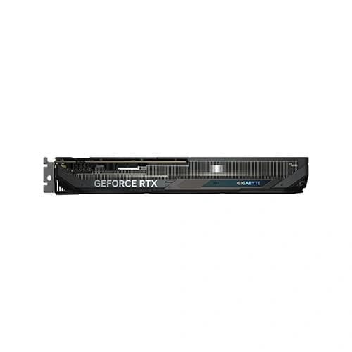 Gigabyte RTX 5050 Gaming OC 8GB GDDR6 Graphics Card